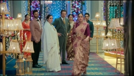 Manpasand Ki Shaadi - 25th August 2025